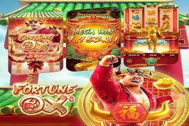 Filipino player browsing 888jili slot games on a mobile phone