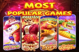 888jili gaming platform hero banner showing casino and sports options