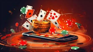 888jili slot game reels showing jackpot symbols and bonus rounds
