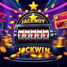 888jili live casino lobby showing baccarat and roulette tables for Filipino players