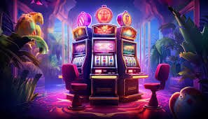 888jili live casino dealer table streaming on mobile in the Philippines