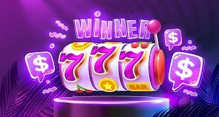 888jili game lobby category grid showing slots and live casino options