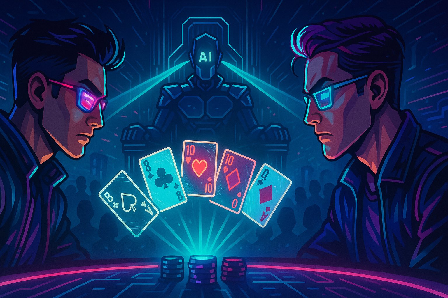 Live casino dealer table available on 888jili Philippines platform