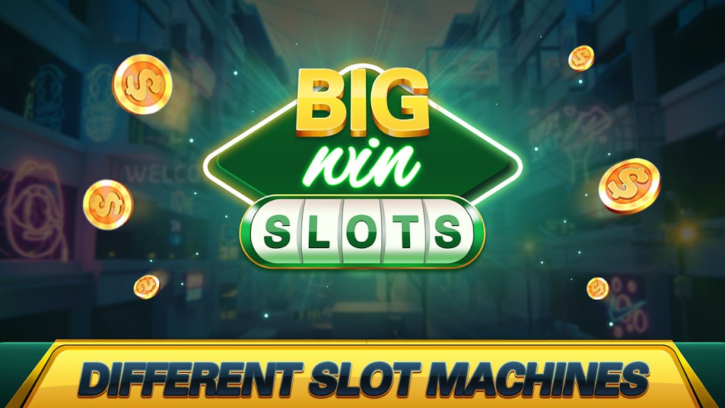 888jili deposit page showing PHP payment options for Filipino players