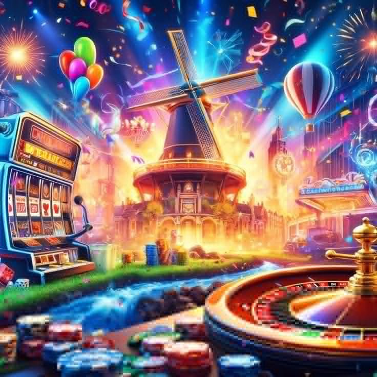 888jili game lobby showing live casino and slot categories for Filipino players