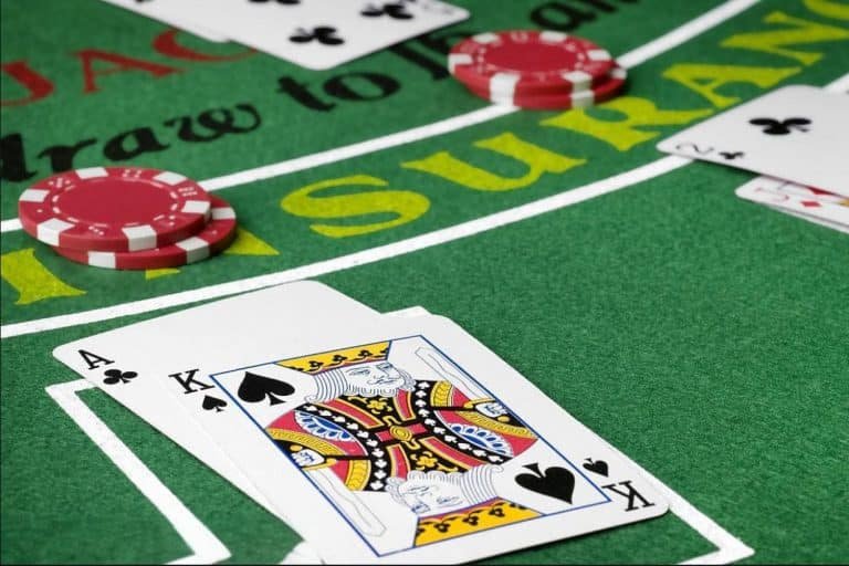 888jili deposit payment channel options displayed on screen for Philippines players