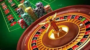 888jili slot game section displayed on a mobile device for Filipino players