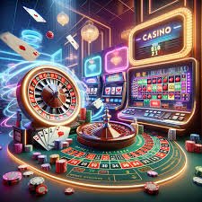 Slot game reels and jackpot symbols on 888jili platform