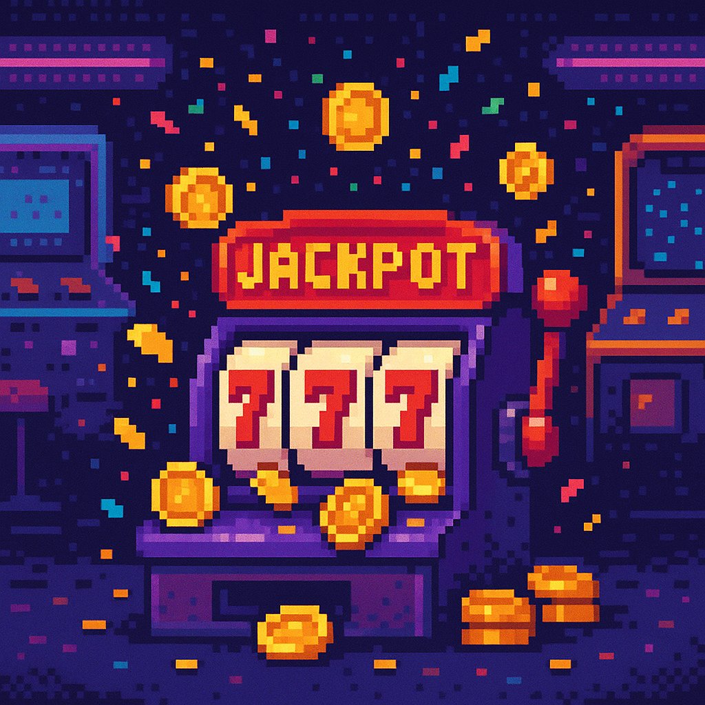888jili game lobby displayed on a mobile screen showing slots and live casino options